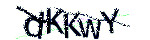 Код с картинки