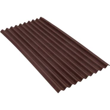 Ондулин